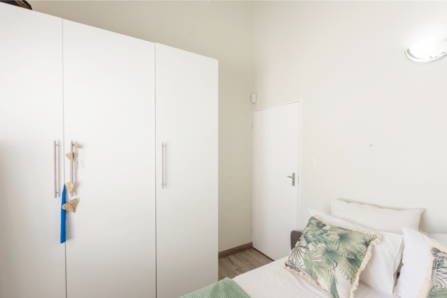 3 Bedroom Property for Sale in Country Club Western Cape